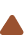 arrow-up-brown