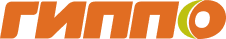 partner