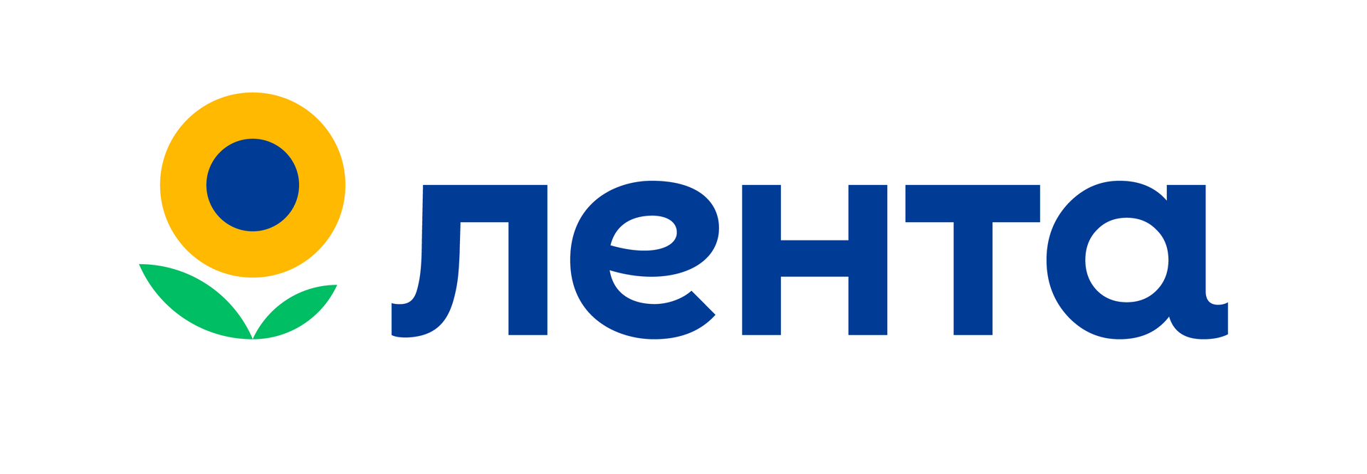 partner