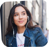 reviews-2