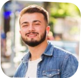reviews-3